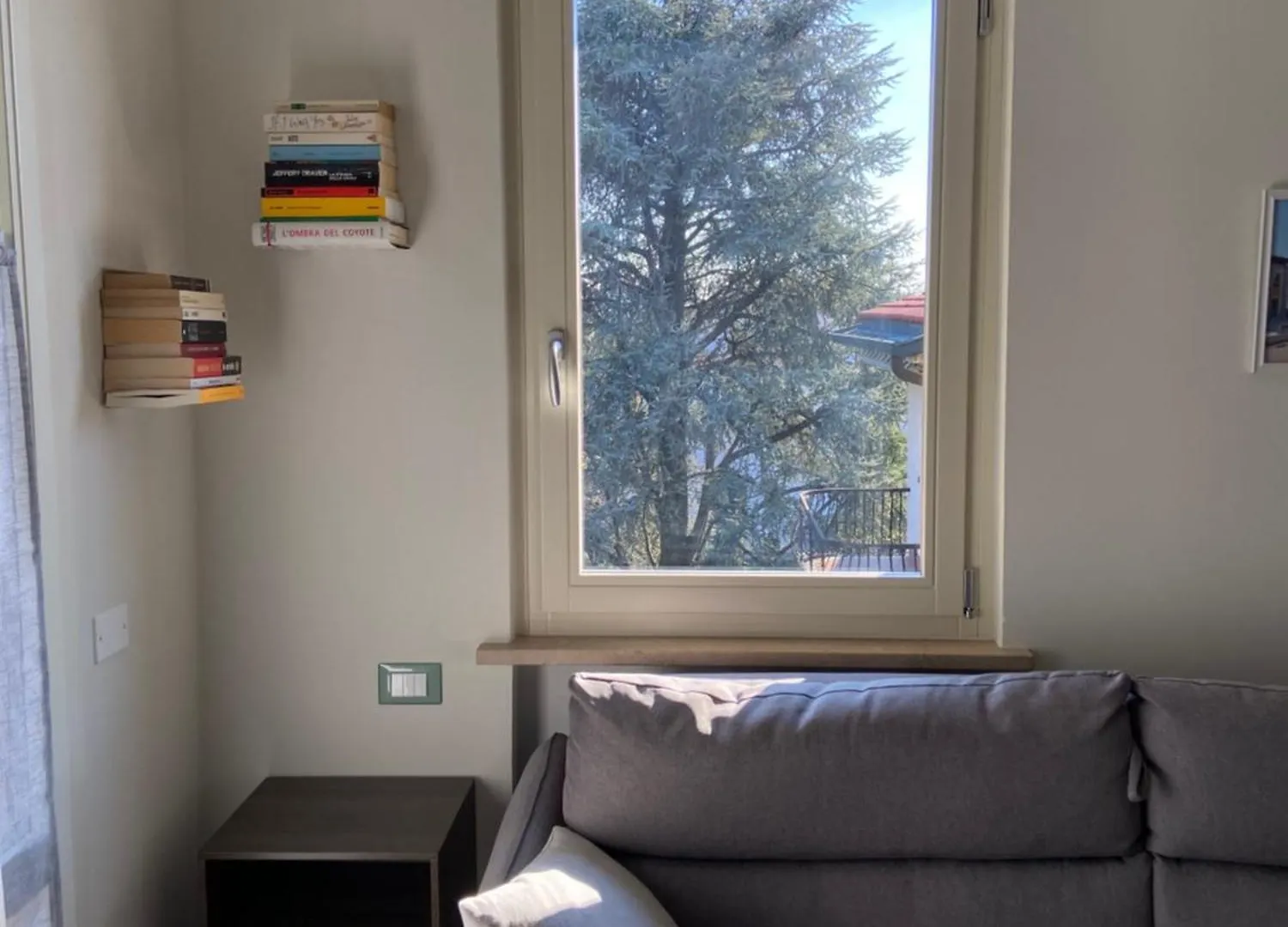 Apartment I Lake It Peschiera del Garda