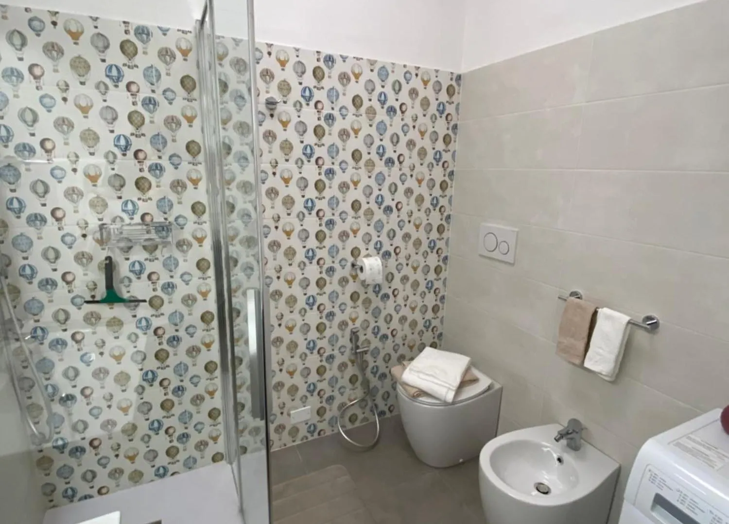 I Lake It Peschiera del Garda Apartment