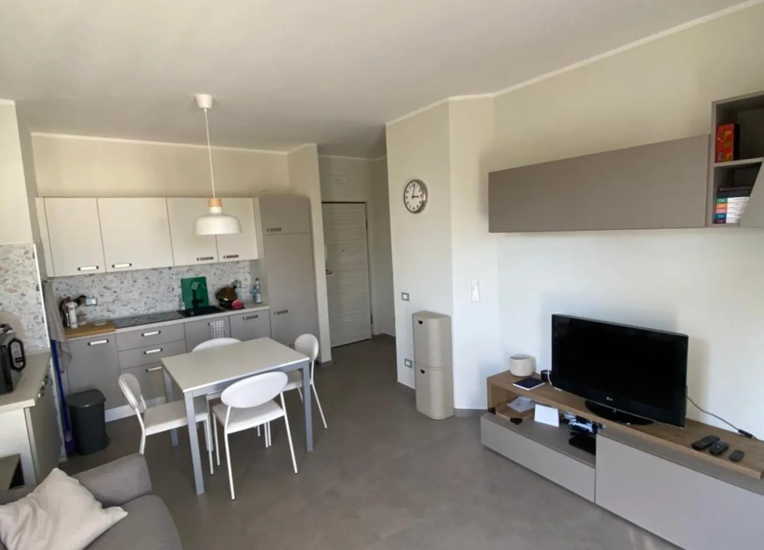 Apartment I Lake It Peschiera del Garda