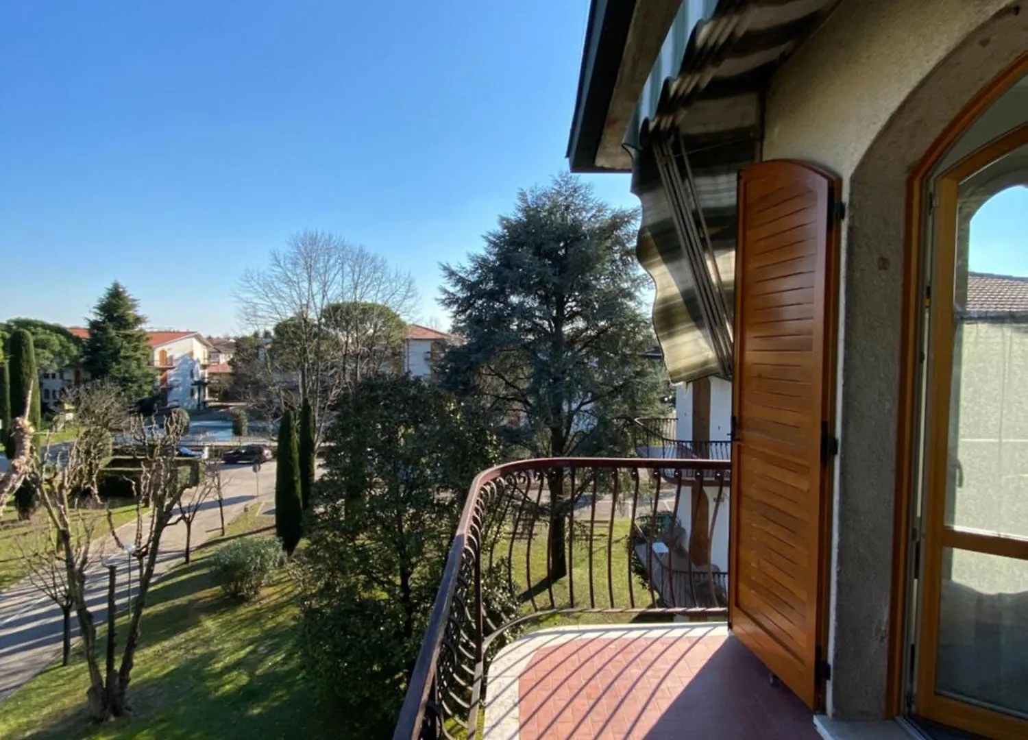 I Lake It Peschiera del Garda 0*,